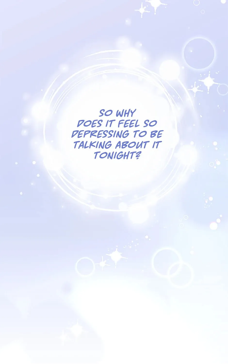 Read Please Divorce Me chapter 6 image 30 on Lezhin