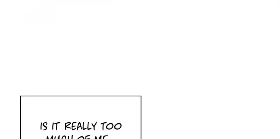 Read Please Divorce Me chapter 6 image 31 on Lezhin