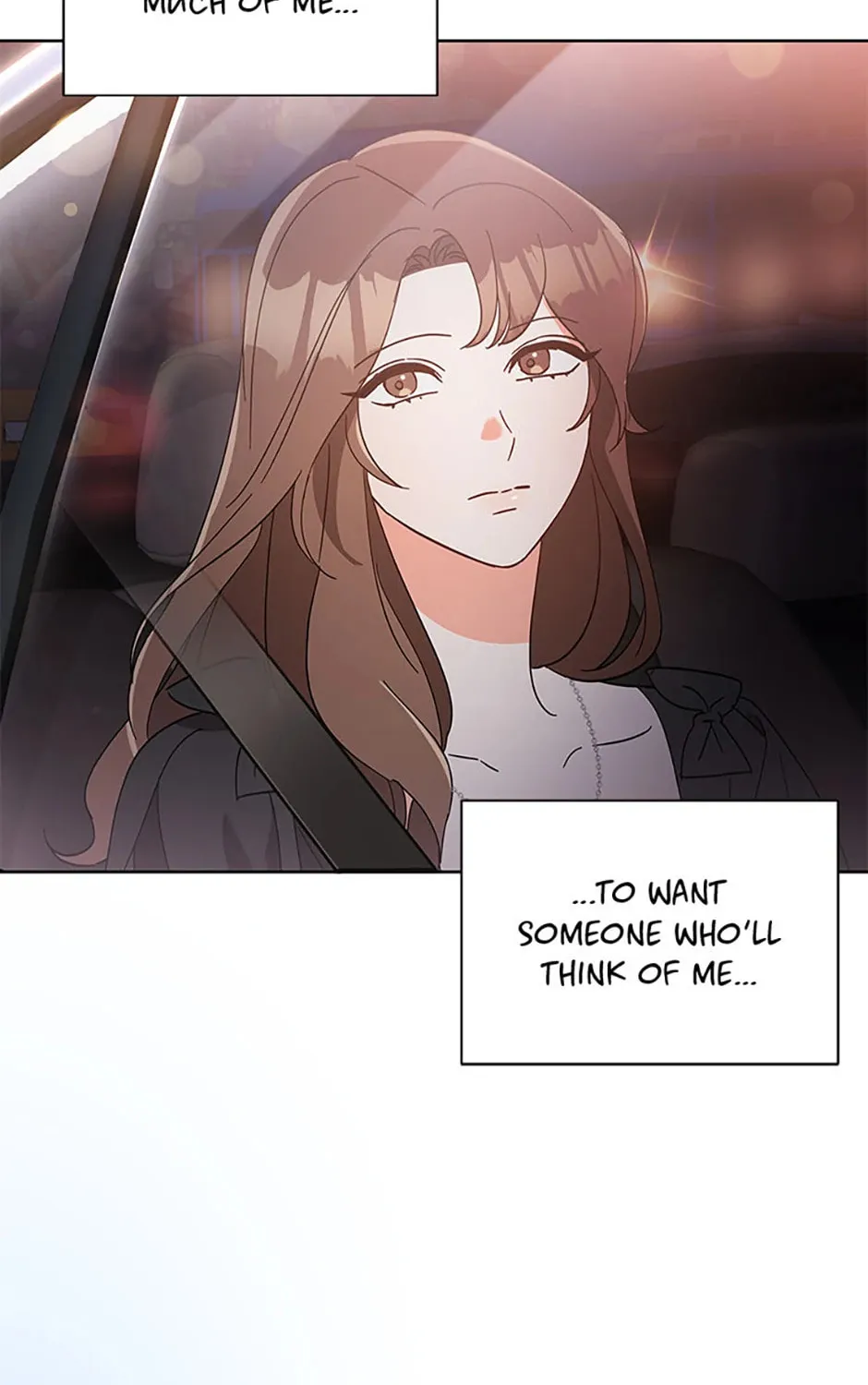 Read Please Divorce Me chapter 6 image 32 on Lezhin