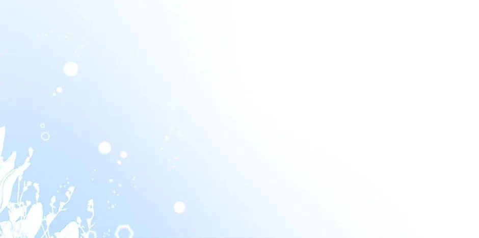 Read Please Divorce Me chapter 6 image 33 on Lezhin