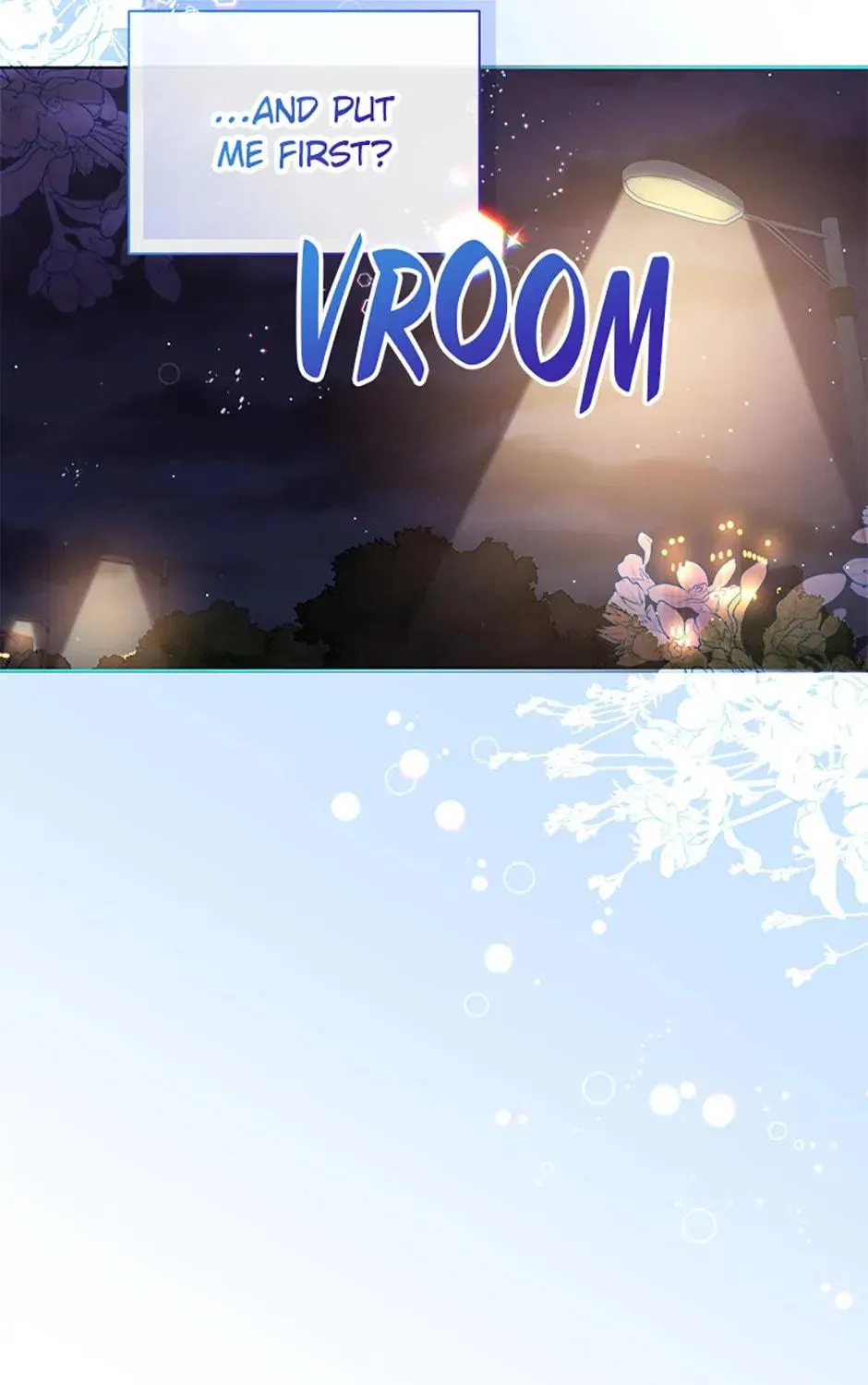 Read Please Divorce Me chapter 6 image 34 on Lezhin