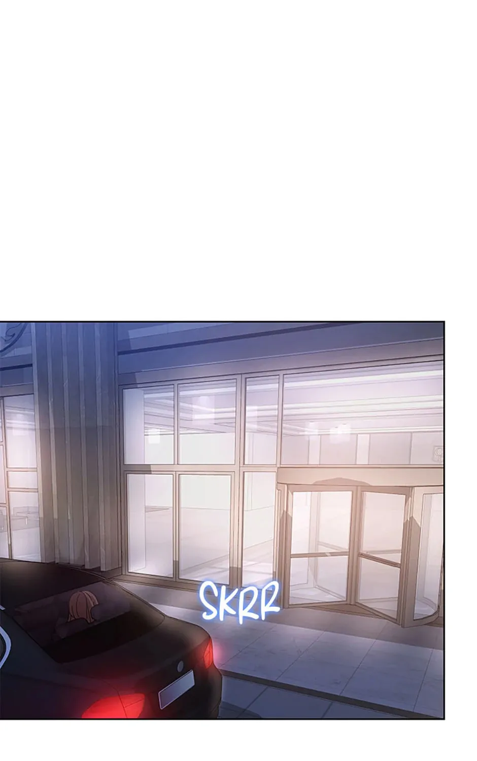 Read Please Divorce Me chapter 6 image 36 on Lezhin