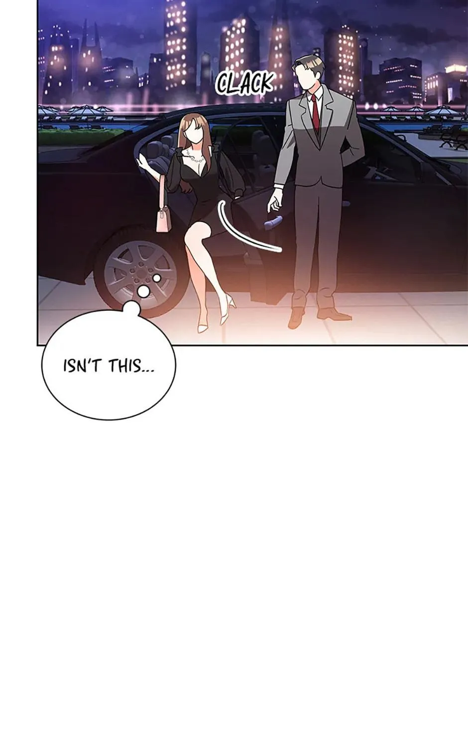 Read Please Divorce Me chapter 6 image 38 on Lezhin