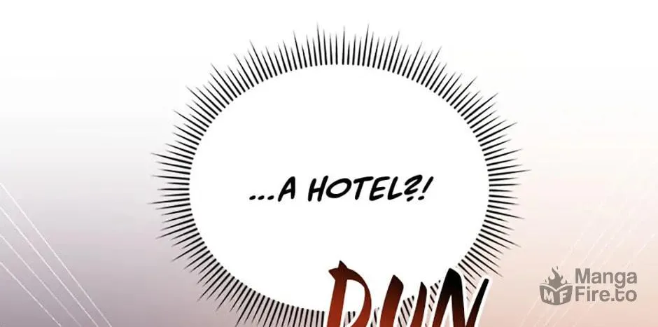 Read Please Divorce Me chapter 6 image 39 on Lezhin