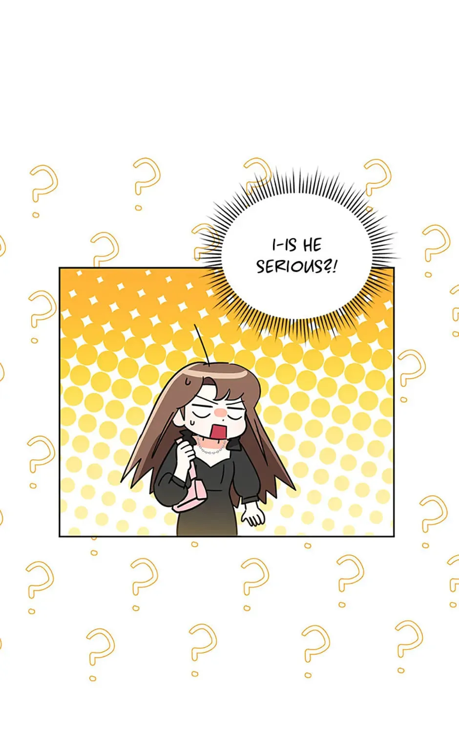 Read Please Divorce Me chapter 6 image 42 on Lezhin