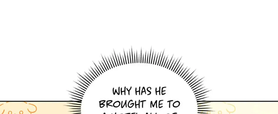 Read Please Divorce Me chapter 6 image 43 on Lezhin