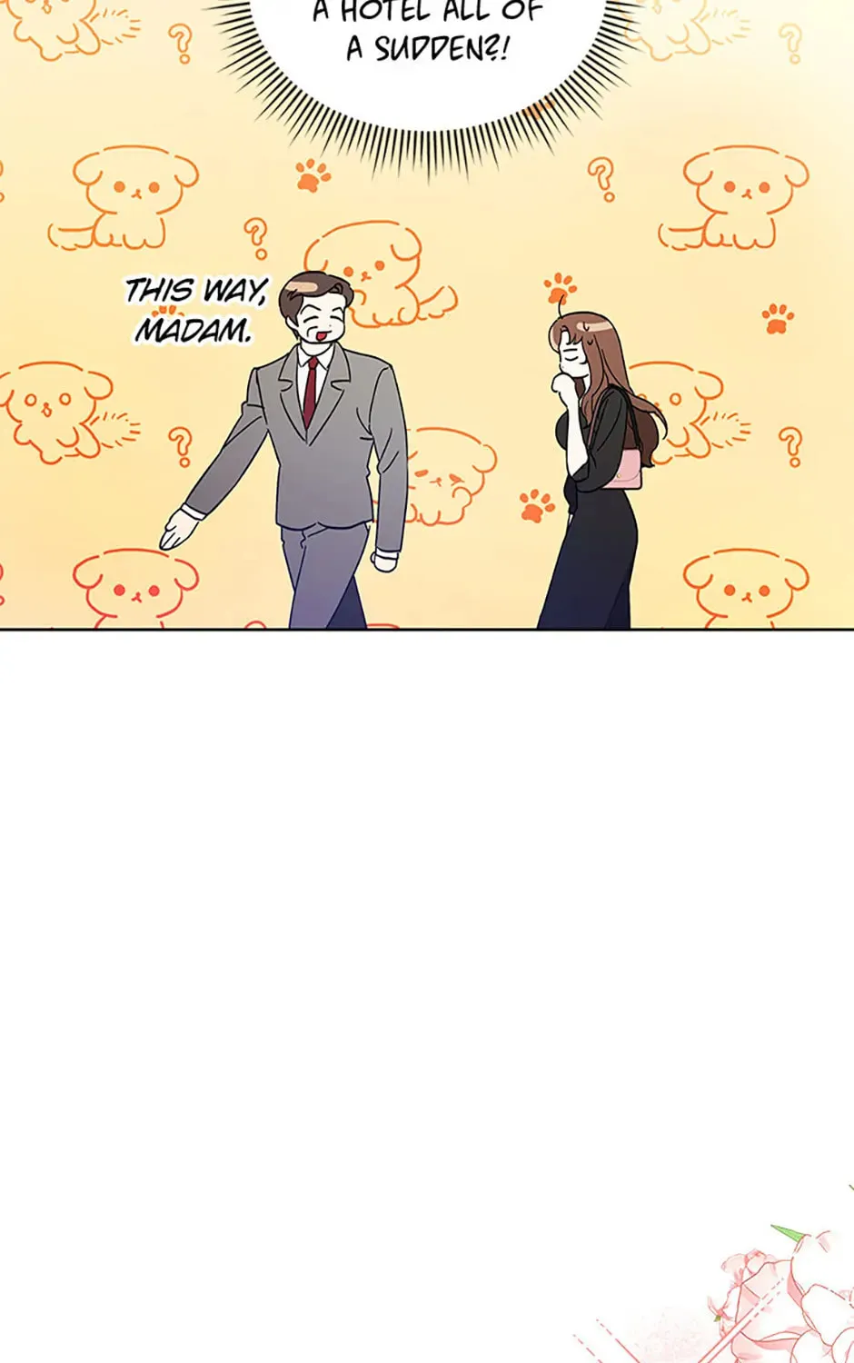 Read Please Divorce Me chapter 6 image 44 on Lezhin