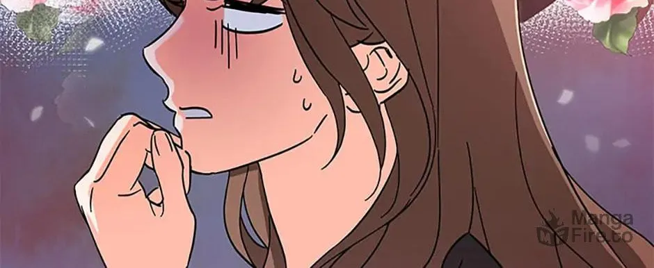 Read Please Divorce Me chapter 6 image 47 on Lezhin