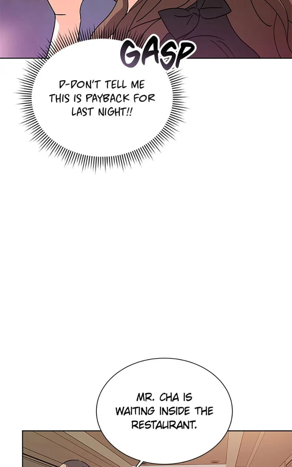Read Please Divorce Me chapter 6 image 48 on Lezhin