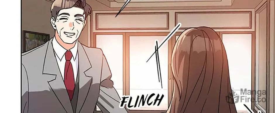 Read Please Divorce Me chapter 6 image 49 on Lezhin