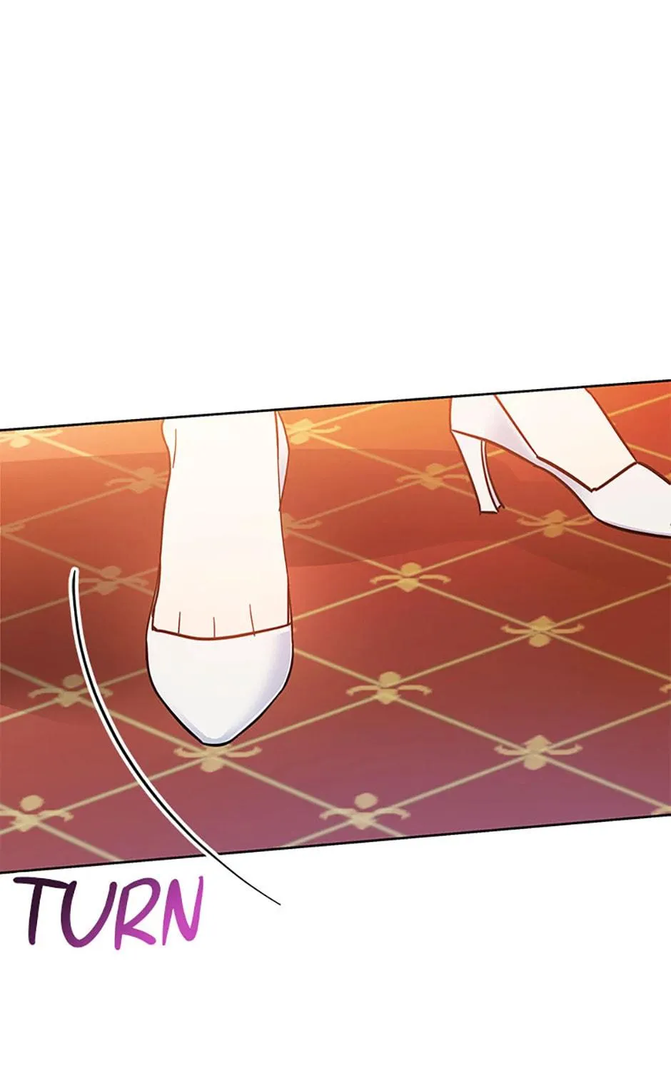 Read Please Divorce Me chapter 6 image 52 on Lezhin