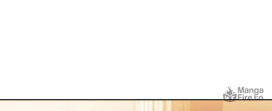 Read Please Divorce Me chapter 6 image 53 on Lezhin