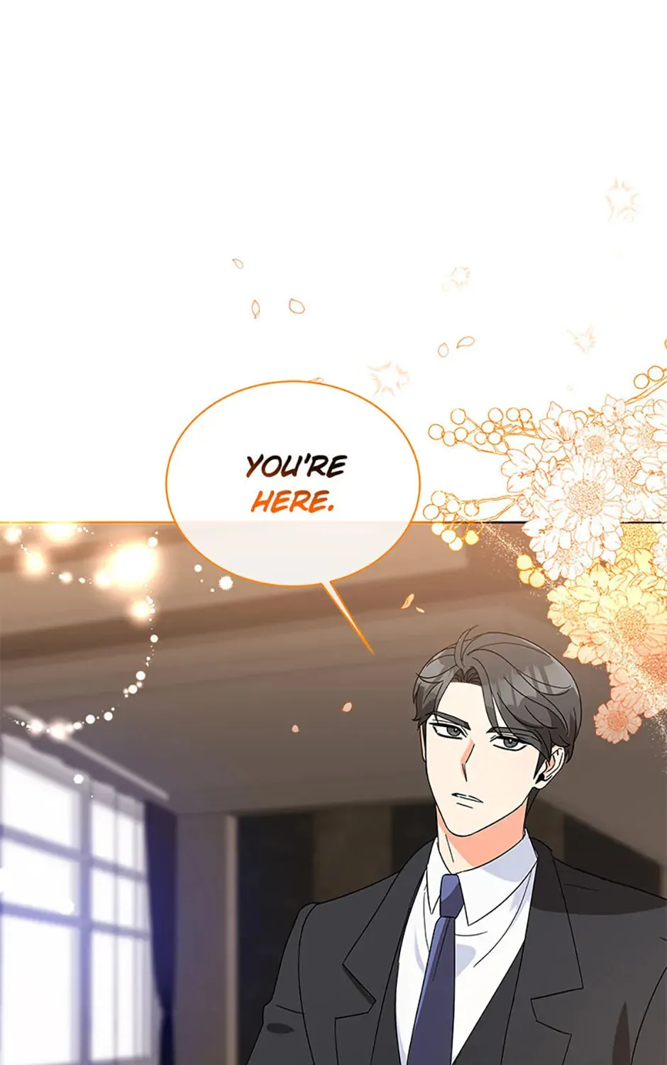 Read Please Divorce Me chapter 6 image 56 on Lezhin