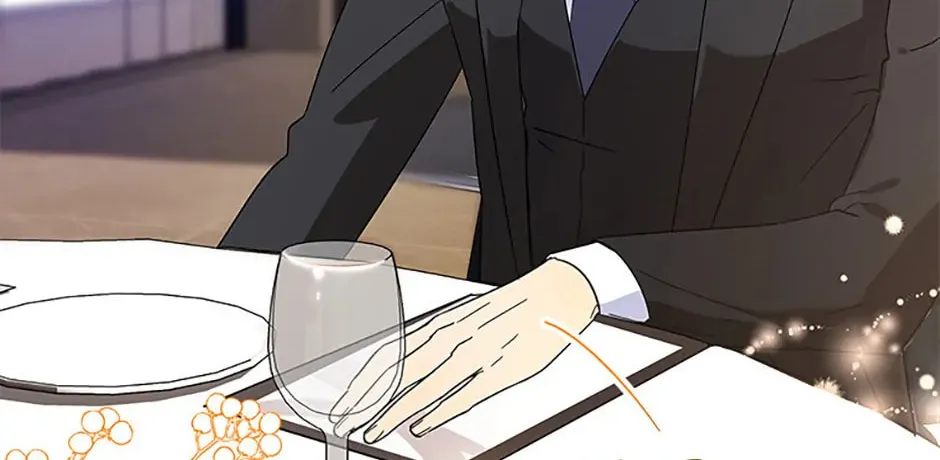 Read Please Divorce Me chapter 6 image 57 on Lezhin