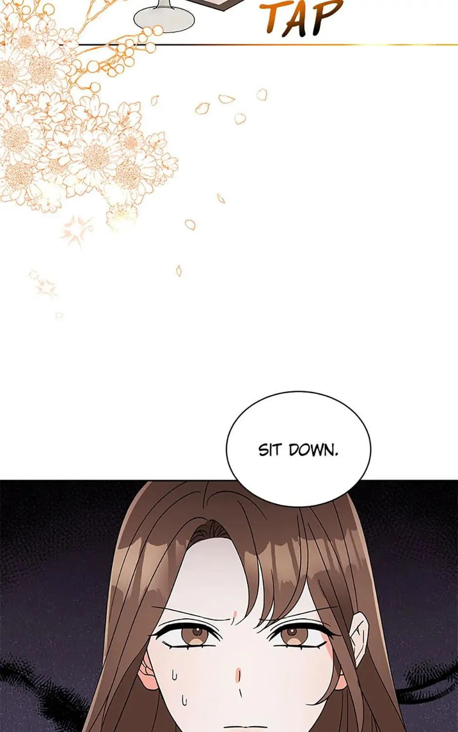 Read Please Divorce Me chapter 6 image 58 on Lezhin