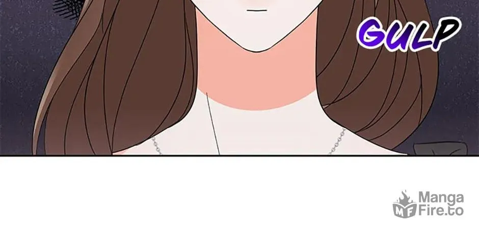 Read Please Divorce Me chapter 6 image 59 on Lezhin