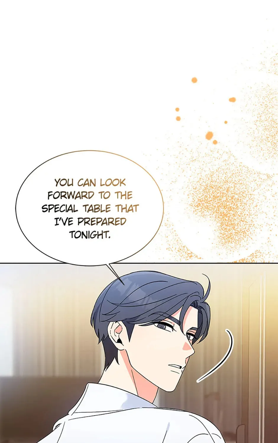 Read Please Divorce Me chapter 6 image 6 on Lezhin