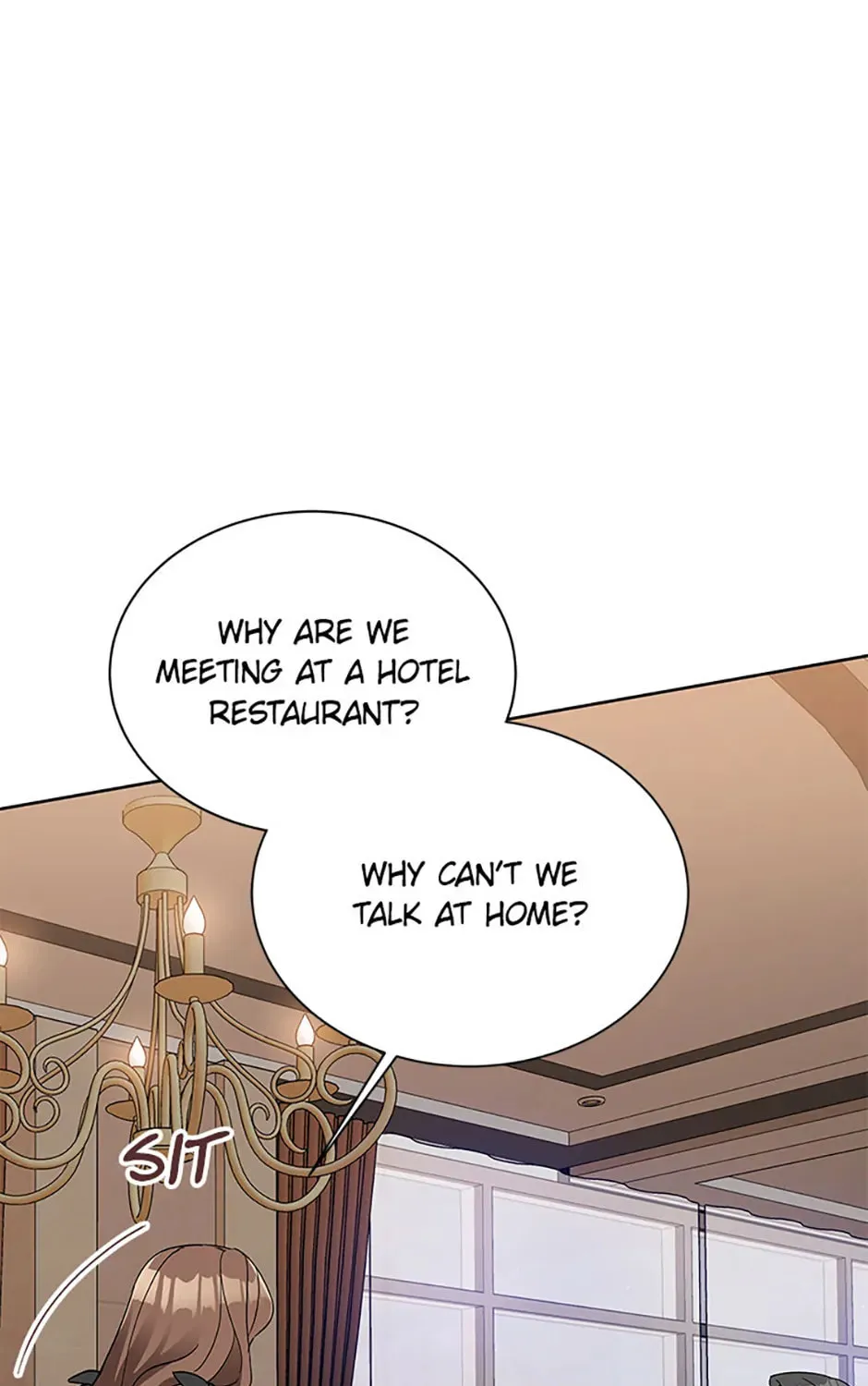 Read Please Divorce Me chapter 6 image 60 on Lezhin