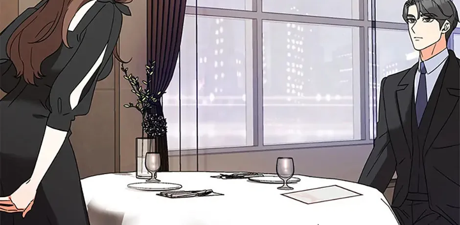 Read Please Divorce Me chapter 6 image 61 on Lezhin