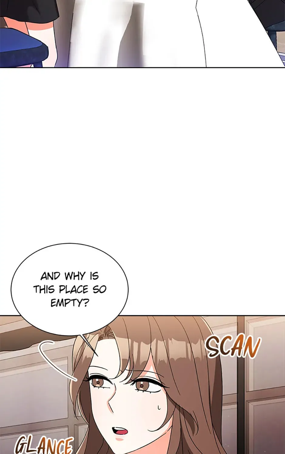 Read Please Divorce Me chapter 6 image 62 on Lezhin