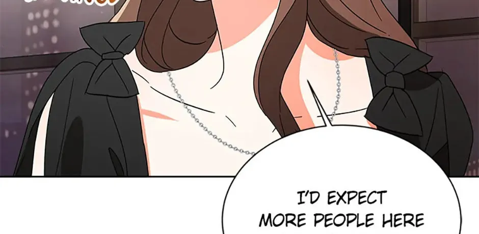 Read Please Divorce Me chapter 6 image 63 on Lezhin