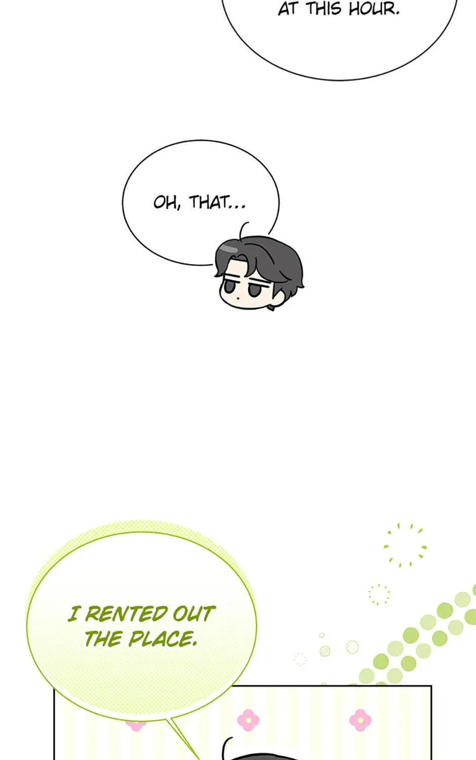 Read Please Divorce Me chapter 6 image 64 on Lezhin