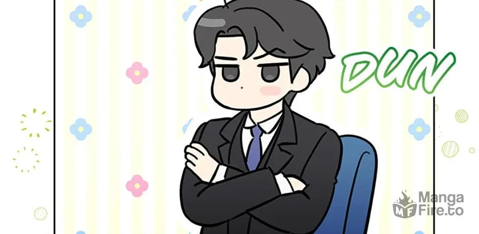 Read Please Divorce Me chapter 6 image 65 on Lezhin