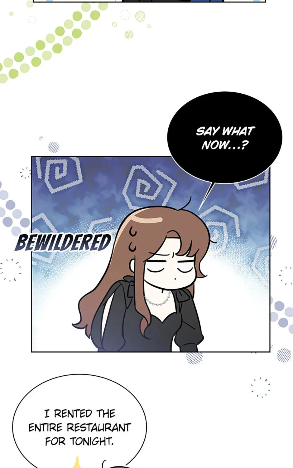 Read Please Divorce Me chapter 6 image 66 on Lezhin