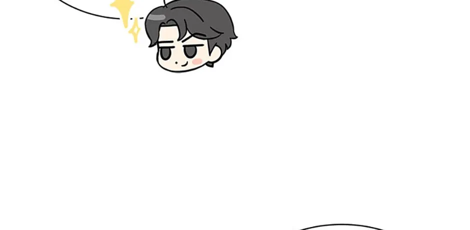 Read Please Divorce Me chapter 6 image 67 on Lezhin