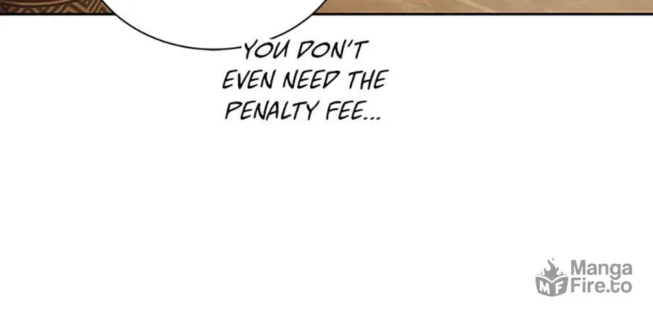 Read Please Divorce Me chapter 6 image 69 on Lezhin
