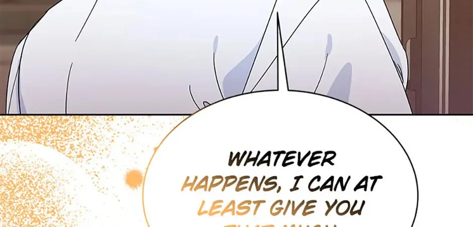 Read Please Divorce Me chapter 6 image 7 on Lezhin