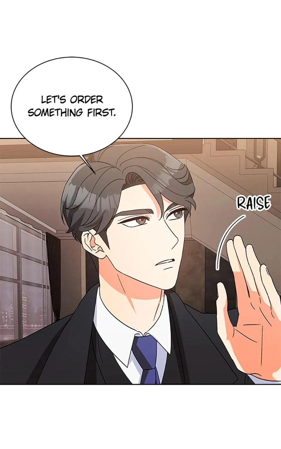 Read Please Divorce Me chapter 6 image 70 on Lezhin