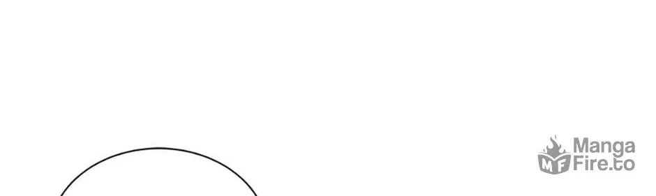 Read Please Divorce Me chapter 6 image 71 on Lezhin