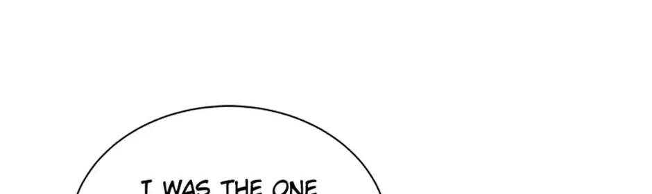 Read Please Divorce Me chapter 6 image 73 on Lezhin