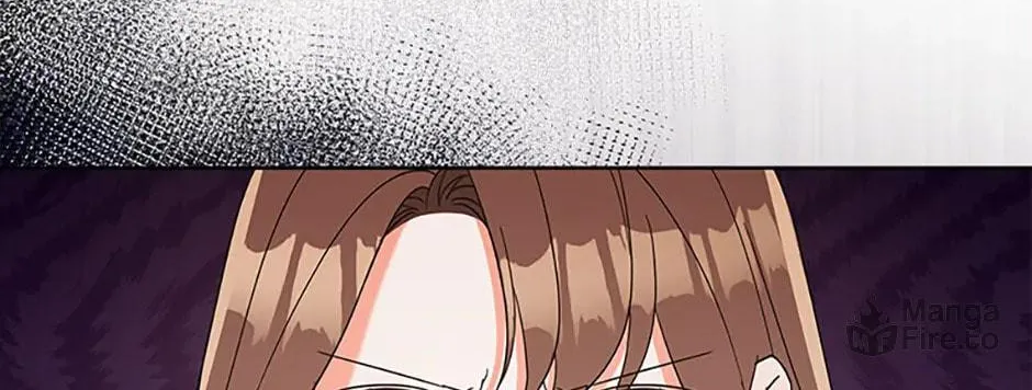 Read Please Divorce Me chapter 6 image 77 on Lezhin