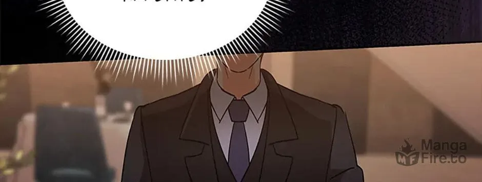 Read Please Divorce Me chapter 6 image 79 on Lezhin