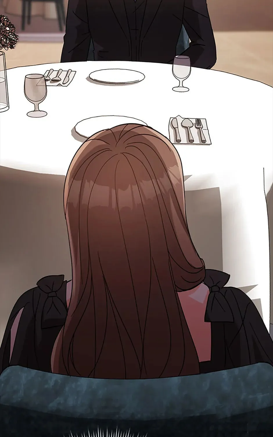 Read Please Divorce Me chapter 6 image 80 on Lezhin