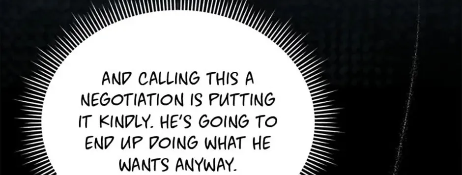 Read Please Divorce Me chapter 6 image 81 on Lezhin