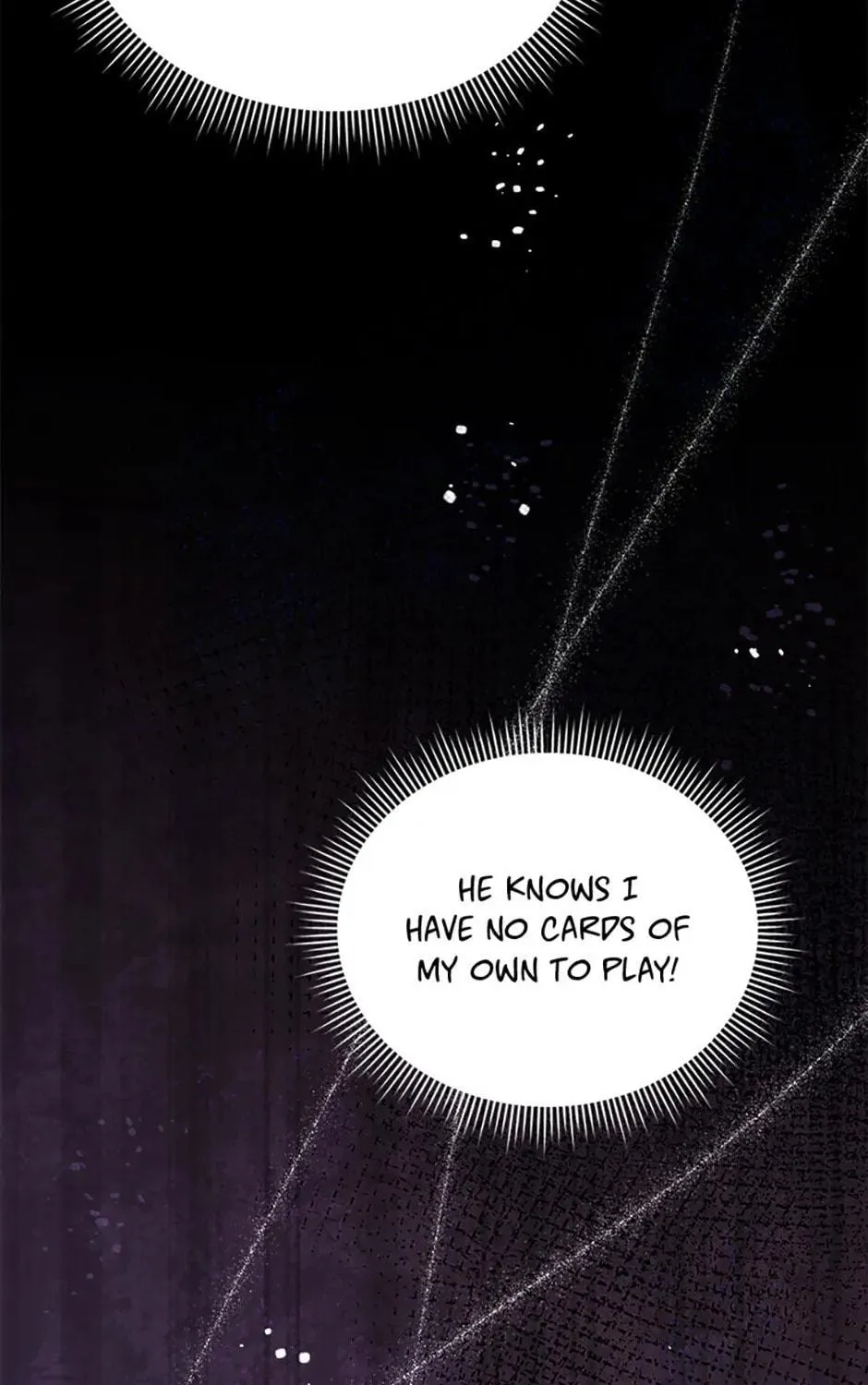 Read Please Divorce Me chapter 6 image 82 on Lezhin