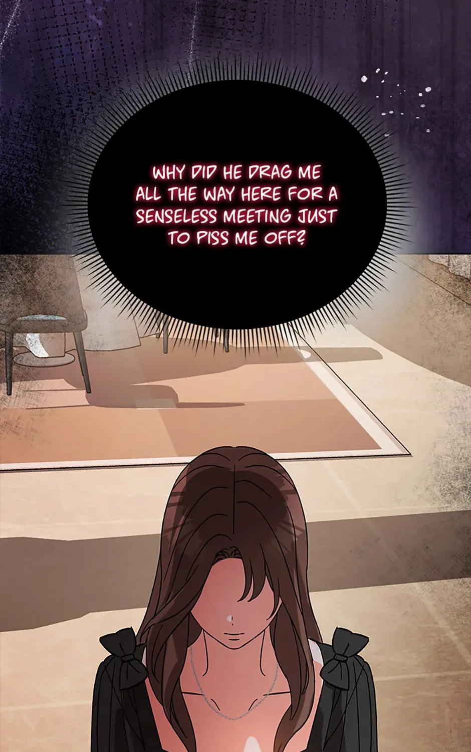 Read Please Divorce Me chapter 6 image 84 on Lezhin
