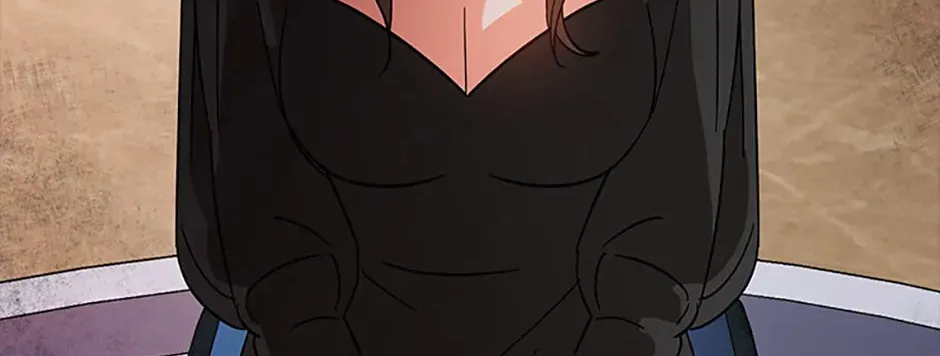 Read Please Divorce Me chapter 6 image 85 on Lezhin