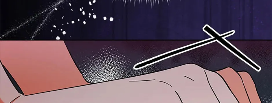 Read Please Divorce Me chapter 6 image 87 on Lezhin