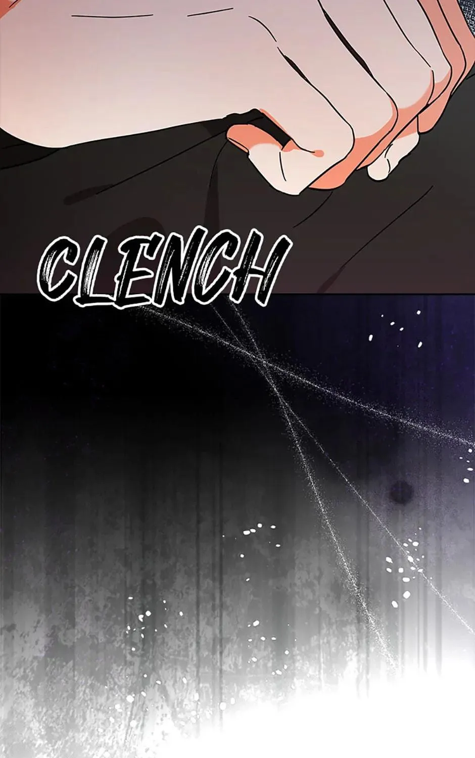 Read Please Divorce Me chapter 6 image 88 on Lezhin