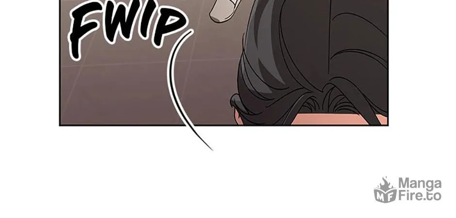 Read Please Divorce Me chapter 6 image 9 on Lezhin