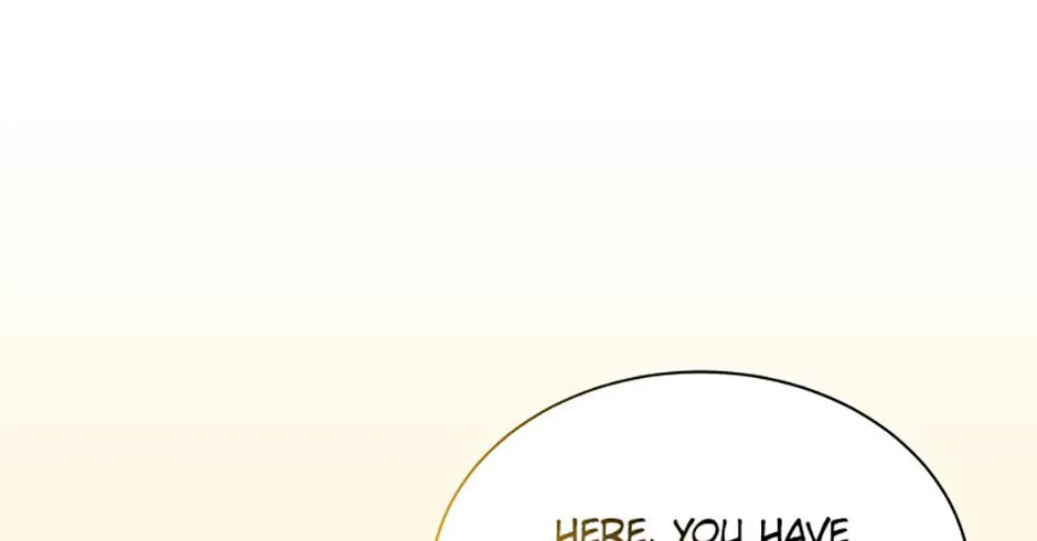 Read Please Divorce Me chapter 6 image 91 on Lezhin