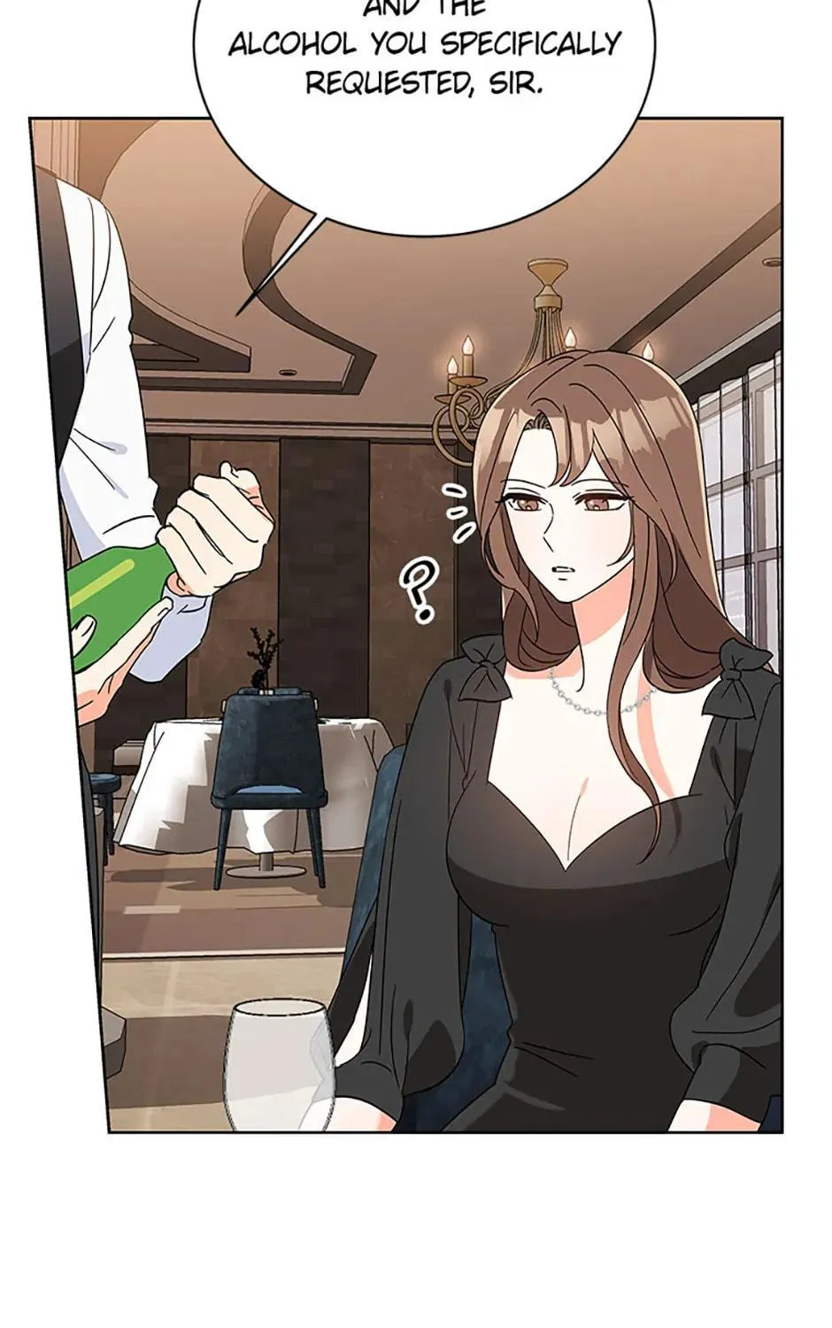 Read Please Divorce Me chapter 6 image 94 on Lezhin