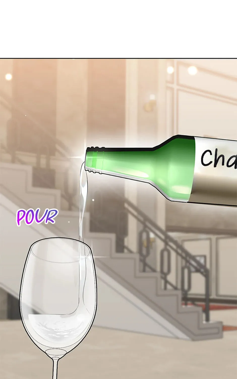 Read Please Divorce Me chapter 6 image 96 on Lezhin