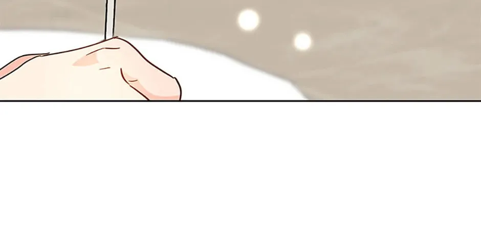 Read Please Divorce Me chapter 6 image 97 on Lezhin