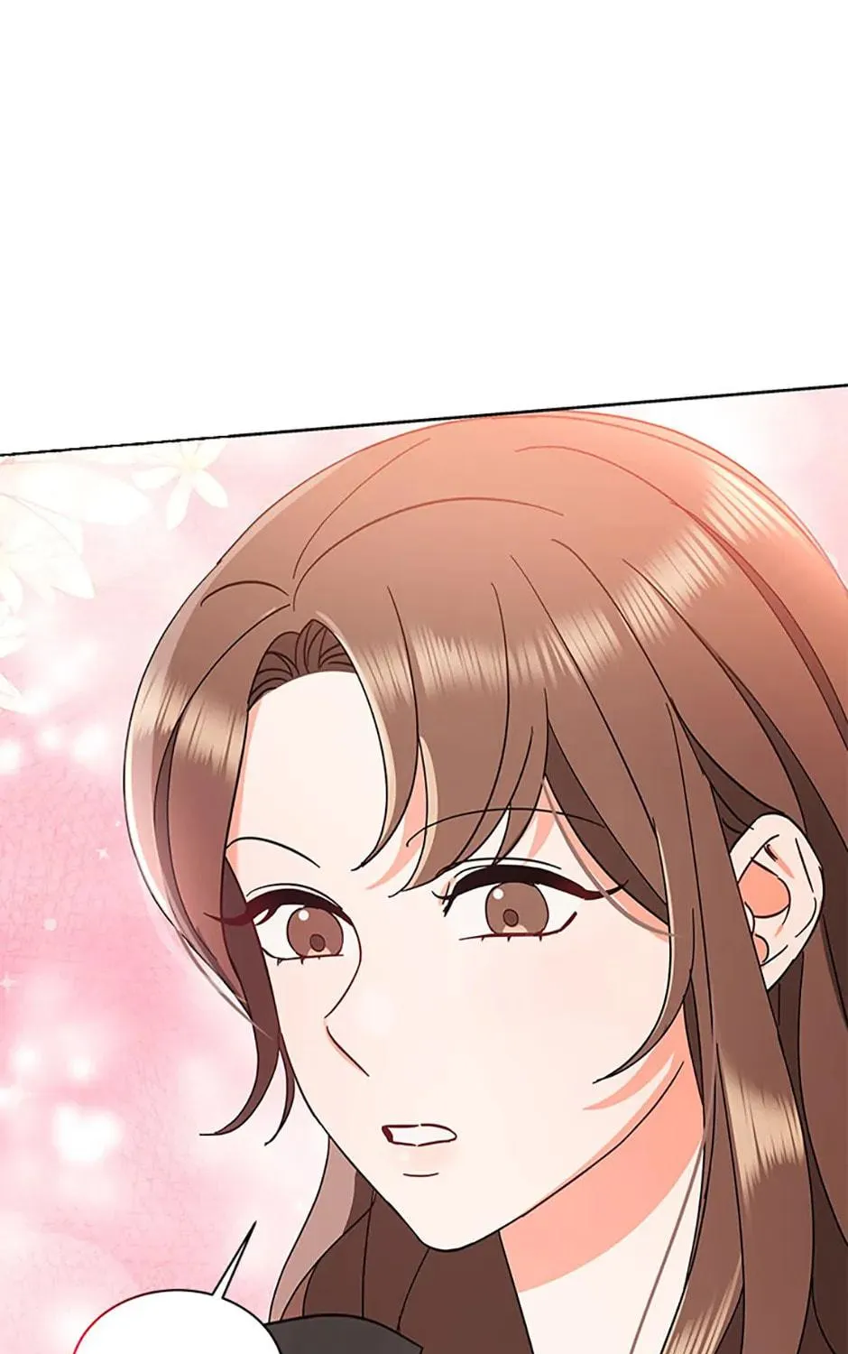 Read Please Divorce Me chapter 6 image 98 on Lezhin
