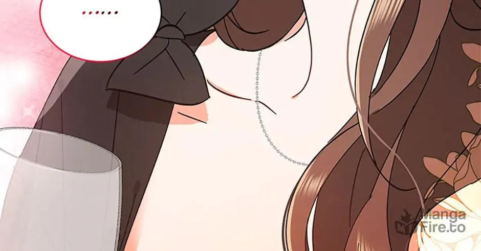 Read Please Divorce Me chapter 6 image 99 on Lezhin